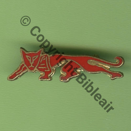 A0931  1980.90 A0931 SAL.17 EH.1.67 PYRENEES 36mm  DrP 2Anno Guilloche DrP ext GROS anno Queue mal ebavuree Src.Y.GENTY 11Eur08.07 